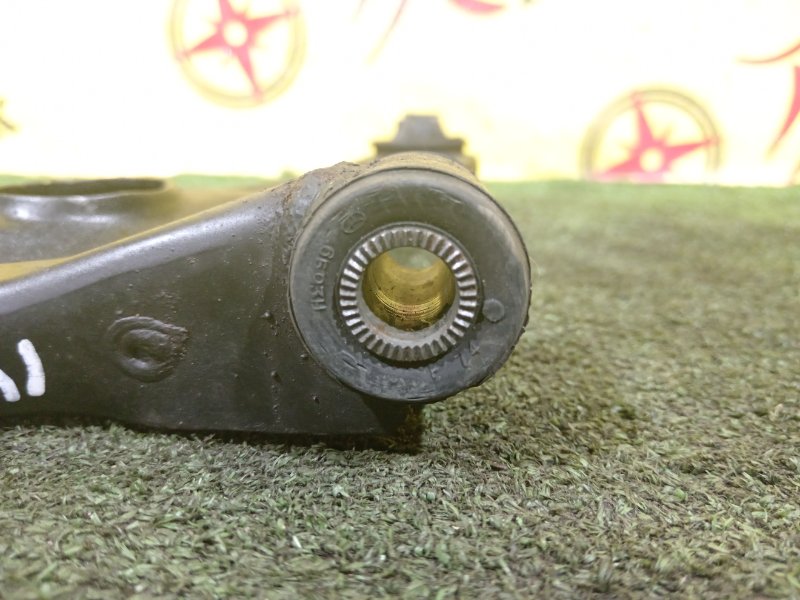 рычаг, 900 рублей, Красноярск