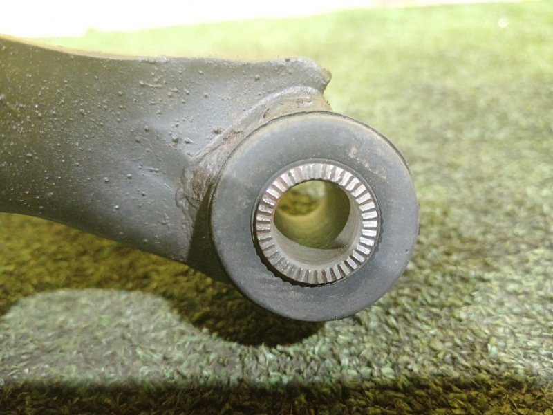 рычаг, 900 рублей, Красноярск