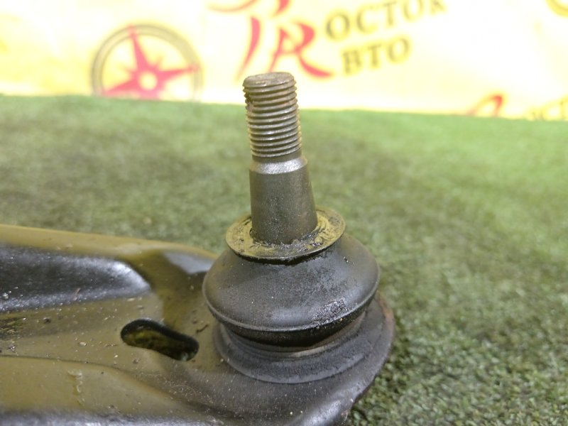 рычаг, 900 рублей, Красноярск