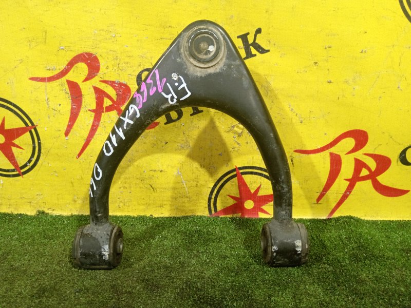 рычаг, 800 рублей, Красноярск