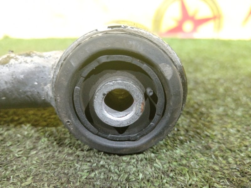 рычаг, 800 рублей, Красноярск