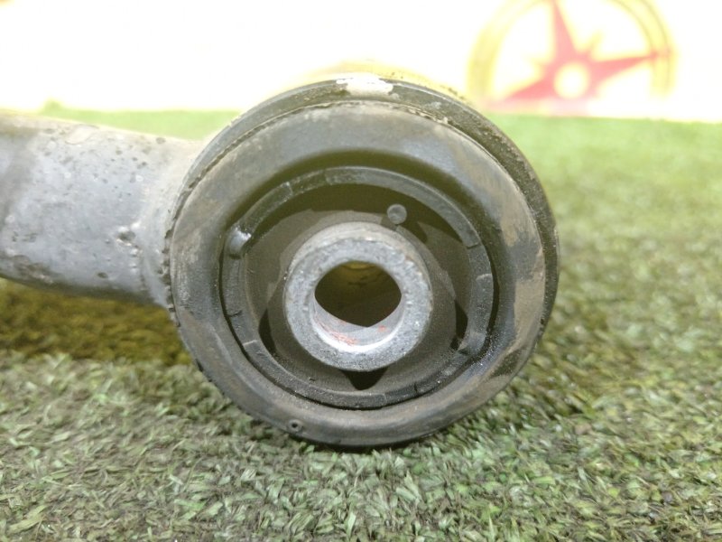 рычаг, 800 рублей, Красноярск