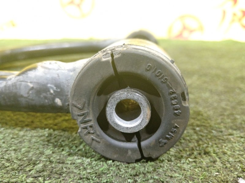 рычаг, 800 рублей, Красноярск