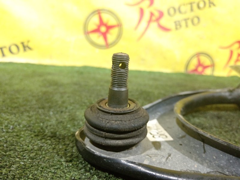 рычаг, 800 рублей, Красноярск