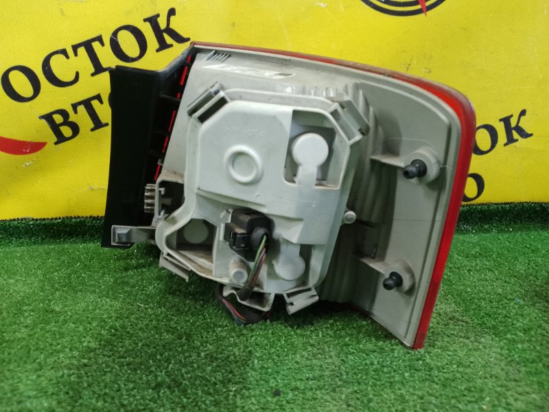 Стоп-сигнал, 2500 рублей, Красноярск