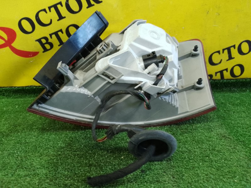 Стоп-сигнал, 2500 рублей, Красноярск