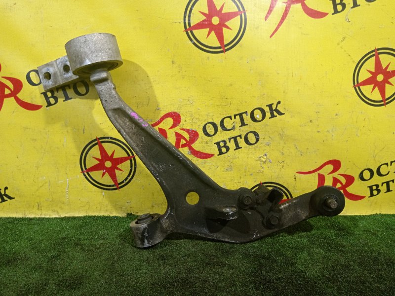 рычаг, 4000 рублей, Красноярск