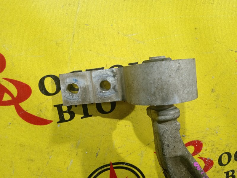 рычаг, 4000 рублей, Красноярск