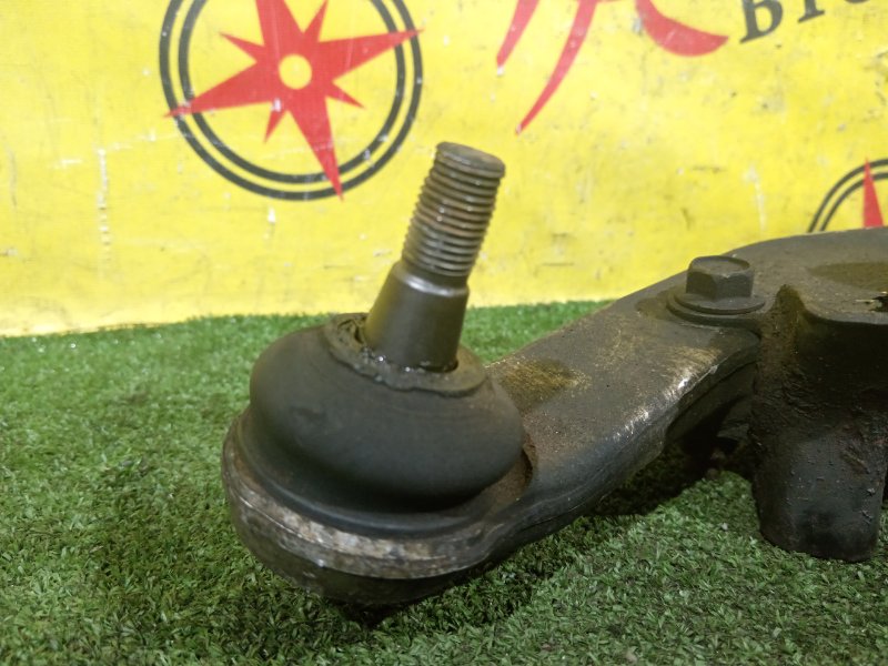 рычаг, 4000 рублей, Красноярск