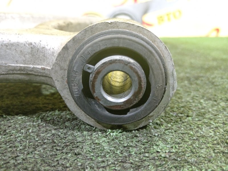 рычаг, 4000 рублей, Красноярск