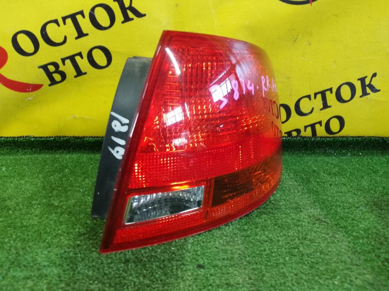 Стоп-сигнал, 2500 рублей, Красноярск