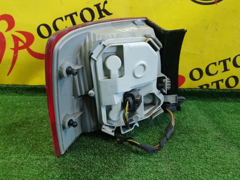 Стоп-сигнал, 2500 рублей, Красноярск