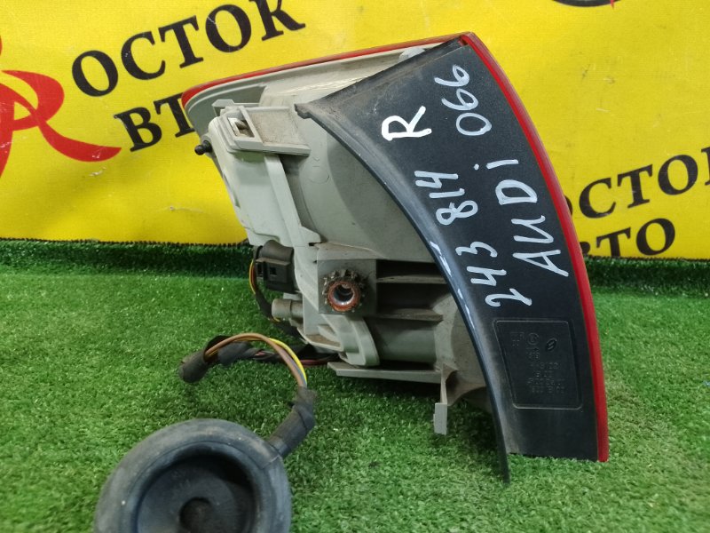 Стоп-сигнал, 2500 рублей, Красноярск