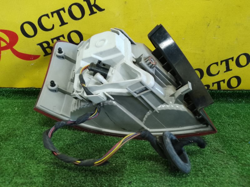 Стоп-сигнал, 2500 рублей, Красноярск