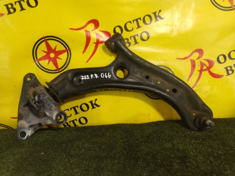 рычаг, 1100 рублей, Красноярск