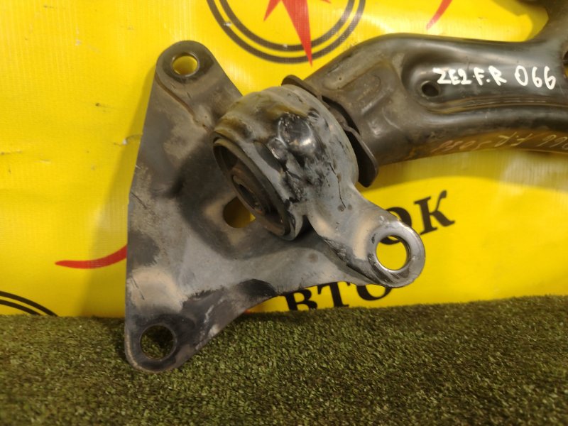 рычаг, 1100 рублей, Красноярск