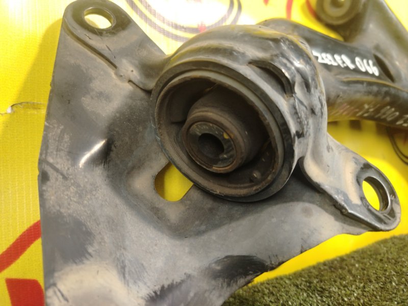 рычаг, 1100 рублей, Красноярск