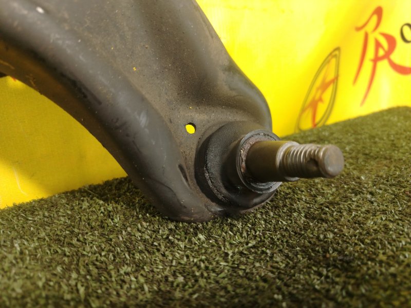 рычаг, 1100 рублей, Красноярск