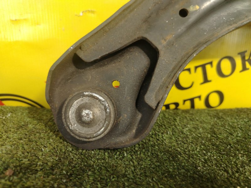 рычаг, 1100 рублей, Красноярск