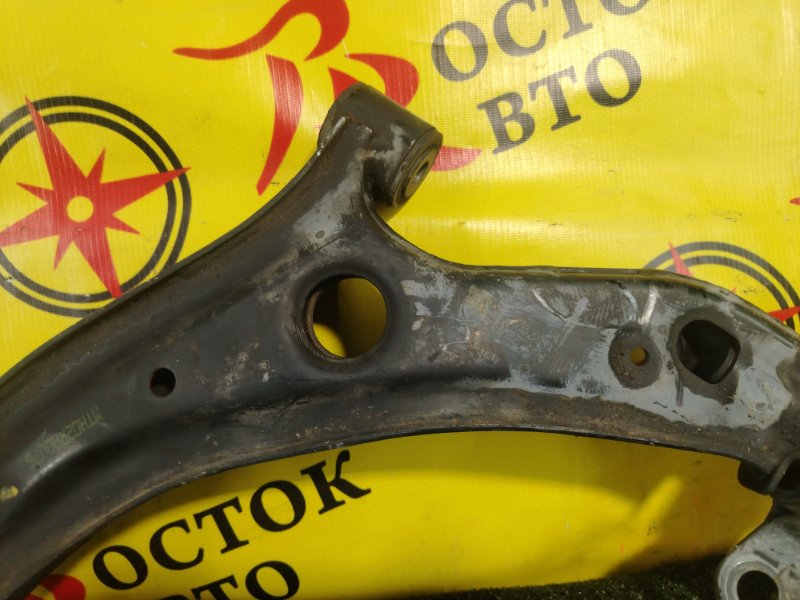 рычаг, 1100 рублей, Красноярск