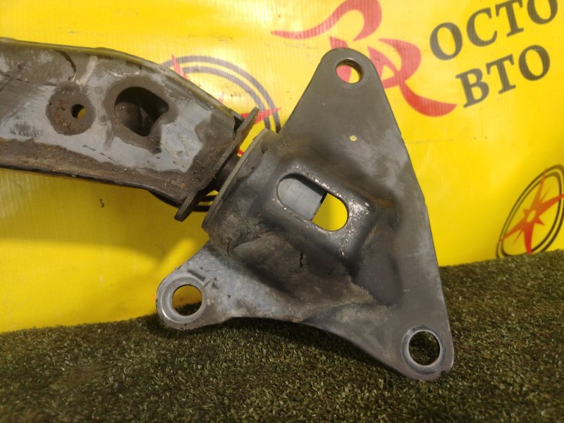 рычаг, 1100 рублей, Красноярск