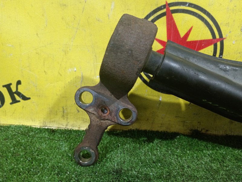 рычаг, 1000 рублей, Красноярск