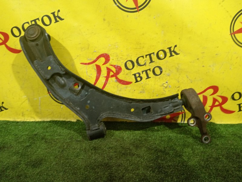 рычаг, 1000 рублей, Красноярск