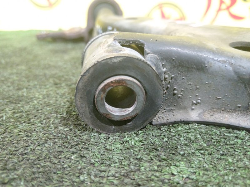 рычаг, 1000 рублей, Красноярск