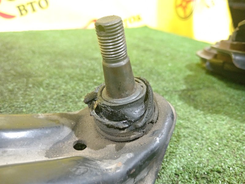 рычаг, 1000 рублей, Красноярск