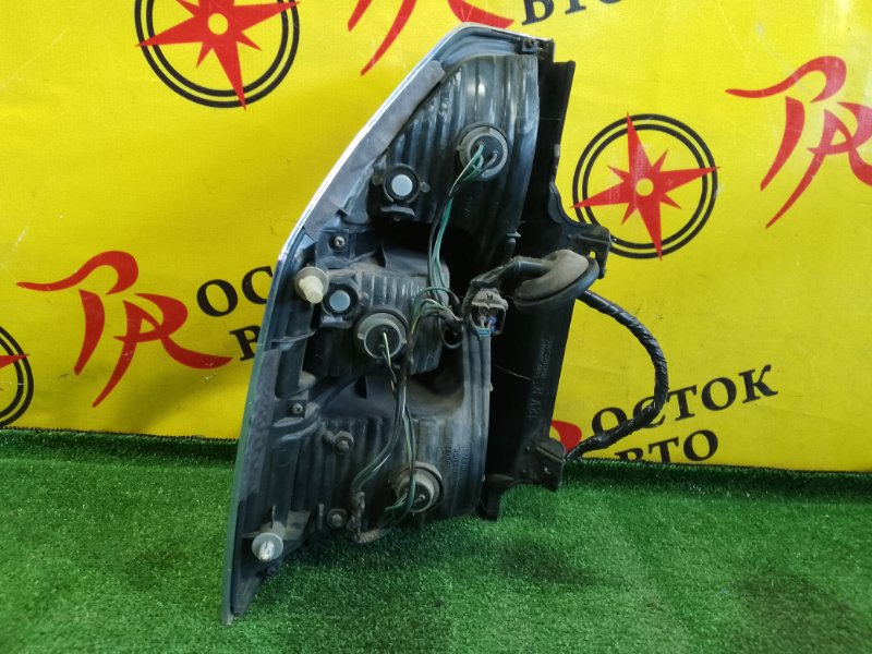 Стоп-сигнал, 3500 рублей, Красноярск