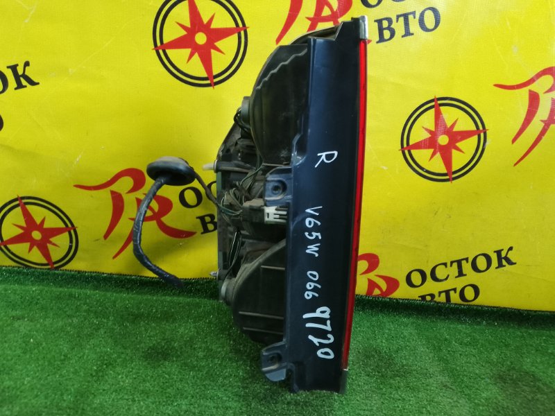 Стоп-сигнал, 3500 рублей, Красноярск