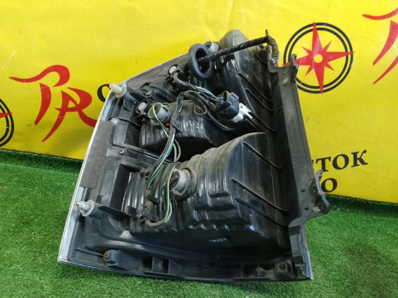 Стоп-сигнал, 3500 рублей, Красноярск