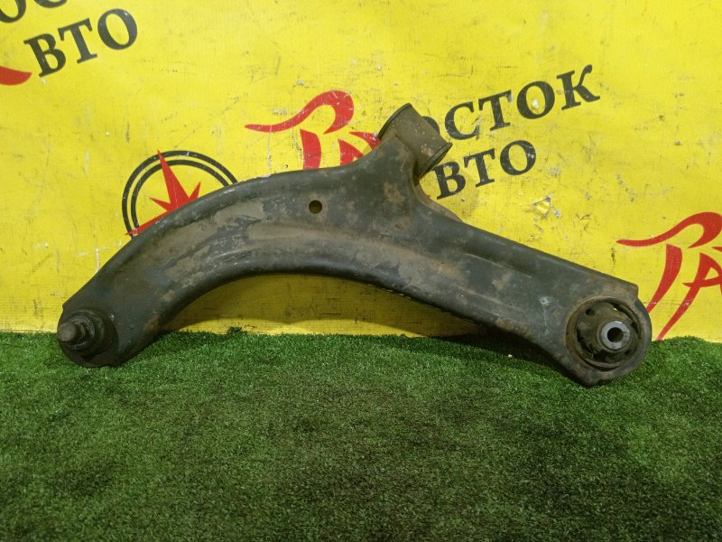 рычаг, 350 рублей, Красноярск