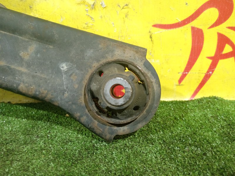 рычаг, 350 рублей, Красноярск