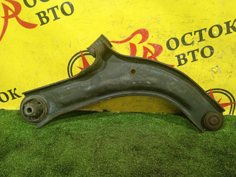 рычаг, 350 рублей, Красноярск