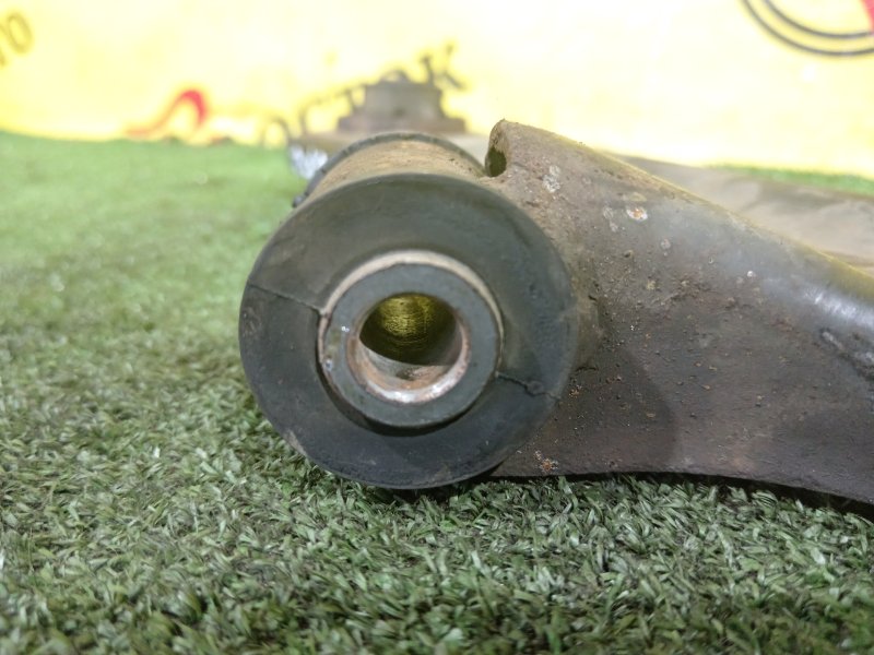 рычаг, 350 рублей, Красноярск