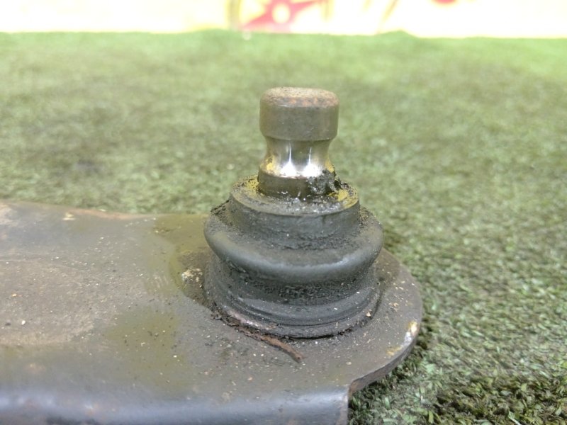 рычаг, 350 рублей, Красноярск