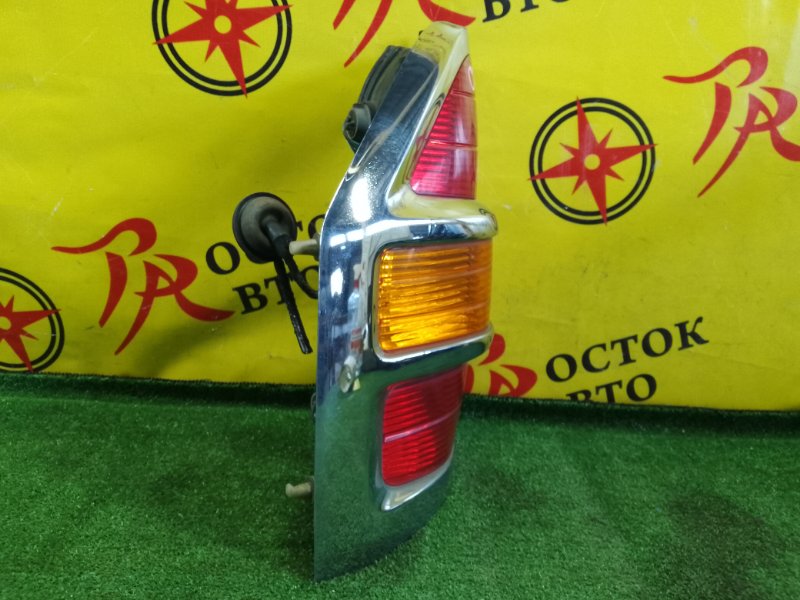 Стоп-сигнал, 3500 рублей, Красноярск