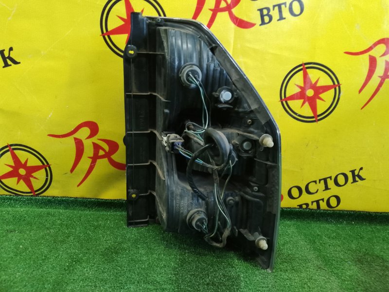 Стоп-сигнал, 3500 рублей, Красноярск