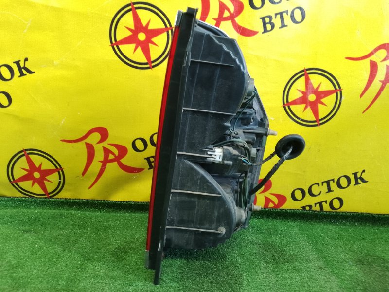 Стоп-сигнал, 3500 рублей, Красноярск