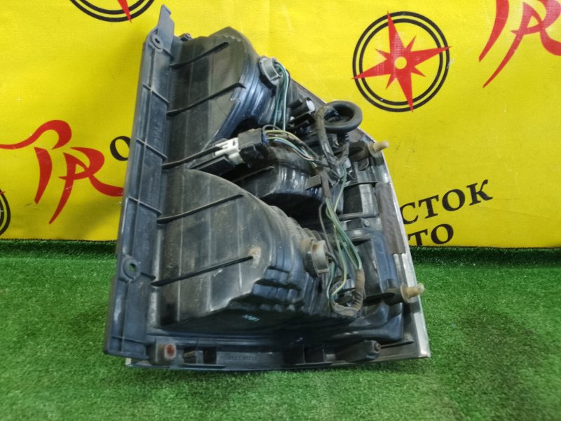 Стоп-сигнал, 3500 рублей, Красноярск