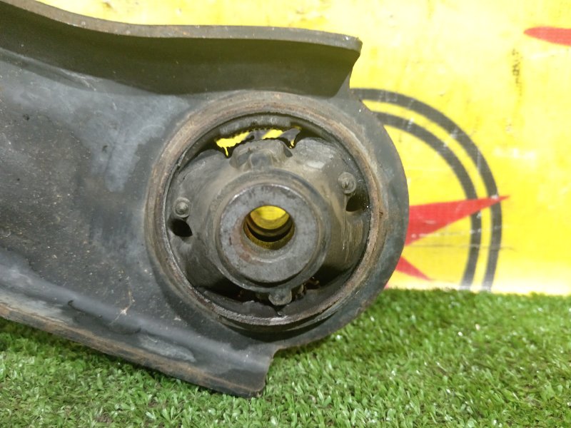 рычаг, 350 рублей, Красноярск