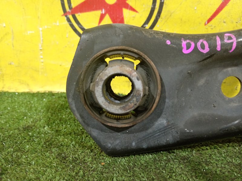 рычаг, 350 рублей, Красноярск