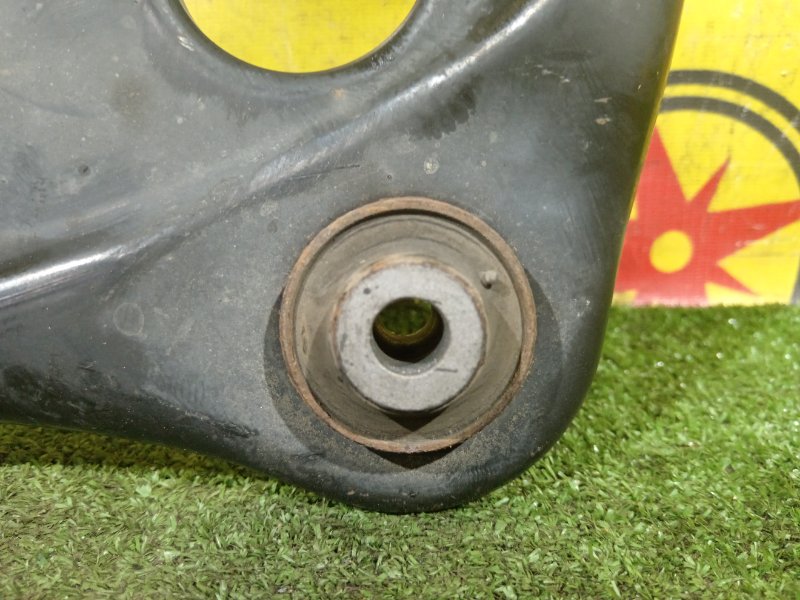 рычаг, 350 рублей, Красноярск