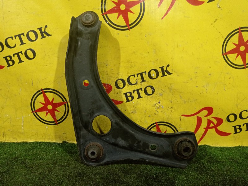 рычаг, 350 рублей, Красноярск