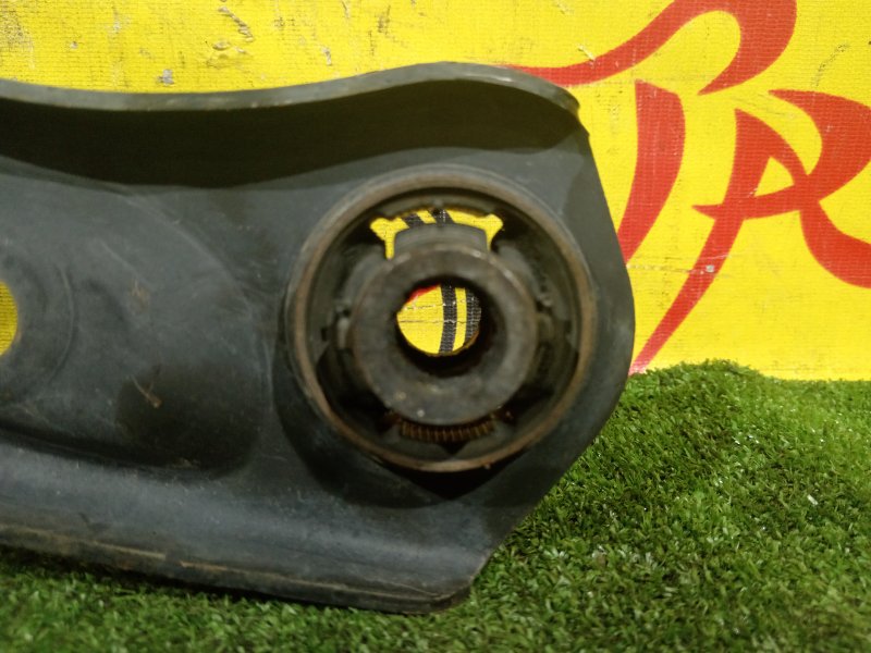 рычаг, 350 рублей, Красноярск