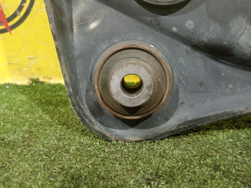 рычаг, 350 рублей, Красноярск