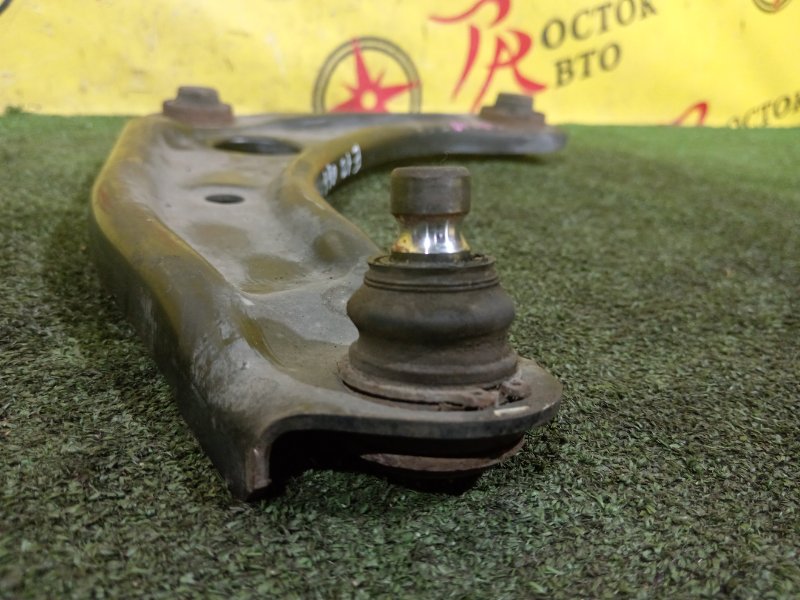 рычаг, 350 рублей, Красноярск