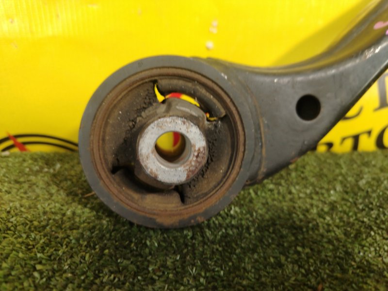 рычаг, 350 рублей, Красноярск