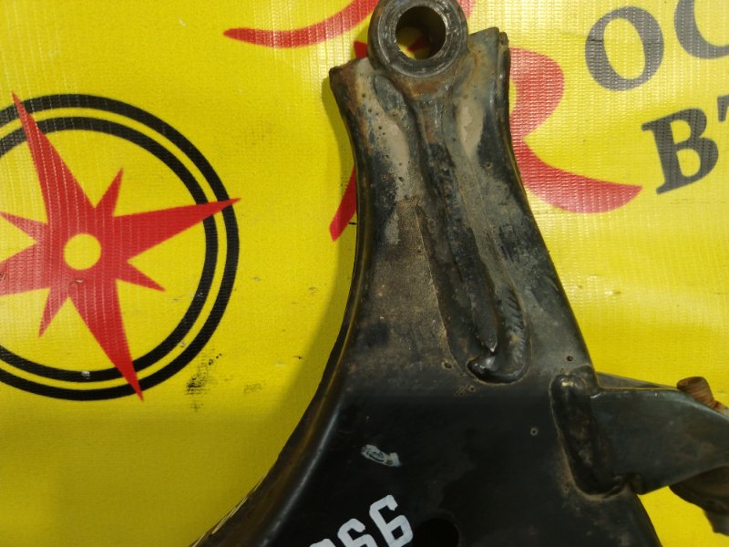 рычаг, 350 рублей, Красноярск